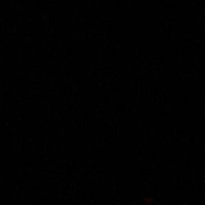 Meet your Posher, Aiden